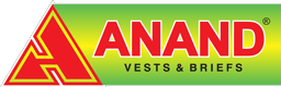 anandinnerwear.com