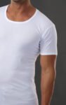 ANAND-Frusie-White-Color-Half-Sleeves-Vest-6.jpg