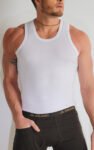 ANAND-Frusie-White-Color-Sleeveless-Vest-5.jpg