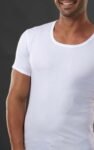 ANAND-ISI-White-Color-Half-Sleeves-Vest-5.jpg