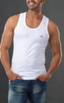 ANAND-Line-Knit-White-Color-Sleeveless-Vest-1.jpg