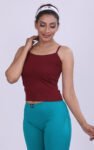 ANAND-Magic-Womens-Regular-Fit-Cotton-Camisole-7.jpg