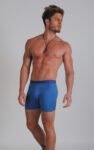 ANAND Multicolour Sanga Pocket Trunks