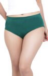 ANAND Parass Multicolors PLAIN Panties