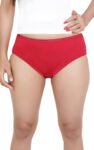 ANAND-Parass-Multicolors-PLAIN-Panties-2.jpg