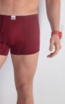 ANAND Sanga Multi Colour Trunks