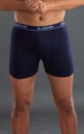 ANAND-Super-Multi-Colour-Pocket-Trunks-5.jpg
