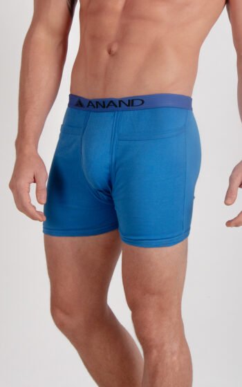 ANAND Super Multi Colour Pocket Trunks