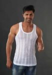 ANAND-AC-SPL-White-Color-Sleeveless-Vest-5.jpg