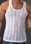 ANAND-AC-SPL-White-Color-Sleeveless-Vest-5.jpg