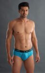 Anand-Multicolors-Super-Brief-3.jpg
