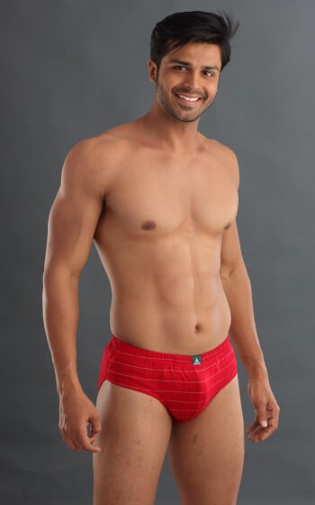 ANAND Multicolors Super Brief