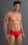 Anand-Multicolors-Super-Brief-3.jpg