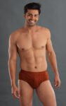 Anand-Multicolors-Super-Brief-3.jpg