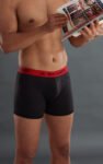 ANAND Multicolors Super Trunks