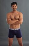 Anand-Multicolors-Super-Trunks-2.jpg