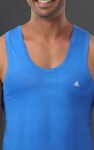 Sleeveless-colour-vest-4.jpg