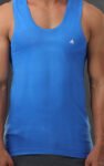 Sleeveless-colour-vest-4.jpg