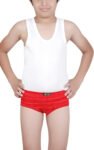 Vests-for-boys-6.jpg