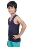 ANAND Vests for boys