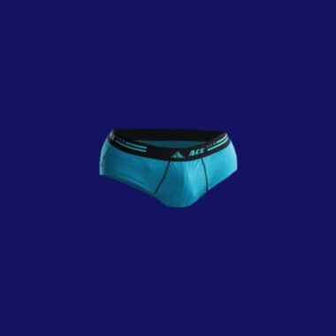 Brief