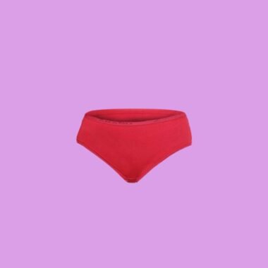 Panties